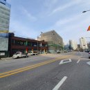 파크프라자 이미지