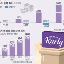 어필마켓