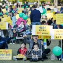 센트럴유치원 이미지