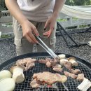 블랙트리 하우스 이미지