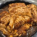 삼도사 | 연산동 고기집 고민 끝! 삼도 참숯갈비 솔직 후기