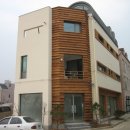 001-파주-001 이미지