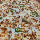 피자스쿨 대야미점 이미지