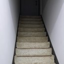 강남 신사동 압구정역 5분 신구중학교 인근 24평 발레연습실 무용연습실 임대(발레연습실35177) 이미지