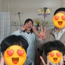 신간교 네이버블로그