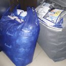 이편한 대림세탁 이미지