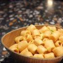 풍성통닭 이미지