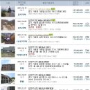 헌터공인중개사사무소 이미지