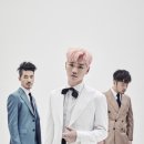 아이엠신 이미지