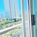 죽동푸르지오공인중개사사무소 이미지