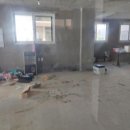 주식회사 세움건설 이미지