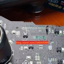 원흥카공업사 이미지