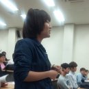 작은자의장애인자립생활센터 Daum카페