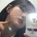 (주)건지 이미지