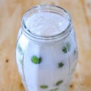 아이엠팜 이미지