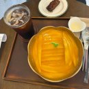 망고 애견 | [거북섬 카페]피크닉 망고빙수 내돈내산 솔직후기(애견동반 가능!)
