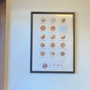 고대안산병원 어린이집 | 유미카츠 안산고대병원점 후기, 깔끔하게 먹기 좋은 돈카츠