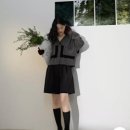 (주)지비에스