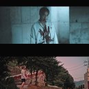 아우라인 이미지