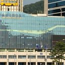 북부상가1 이미지