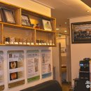 다선한의원 이미지