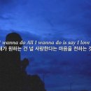 Heartbeat (심장 박동)........... 이미지