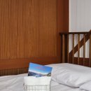 백두모텔 | 인스타 감성 폭발하는 신림 모텔, 호텔 백두강산에서 인생샷도 건지고 기분좋게 힐링하다온 후기