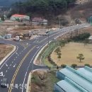 국도22호선 이미지