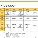 라이언복싱 고등지구점 이미지