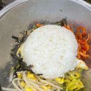 친태백막창