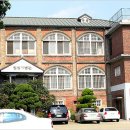 용산신학교 이미지
