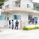 화도보건진료소 이미지