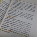 하뜨란 네이버블로그