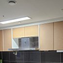 호계푸르지오APT 이미지