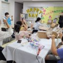 사곡보건지소 이미지