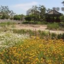 함주공원 이미지