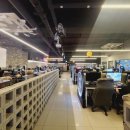 바글바글PC방 이미지