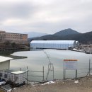 시동유정낚시터 이미지