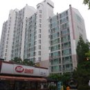 수지예인치과의원 이미지