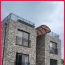 유진부동산중개 이미지