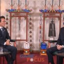 주식회사 아시안스타 이미지