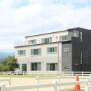 오로라승마장 이미지