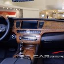 Made 人 Korea ? 문화로 산업을 창조하다 이미지