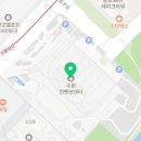 태평양세차장 이미지