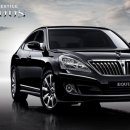 정진자동차정비 이미지