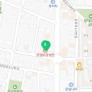 의료법인생명샘의료재단 로뎀요양병원 이미지