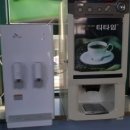 예술당구장 이미지