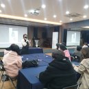 바다유리공예 이미지