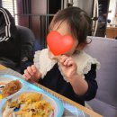 황기순농장 | 12월 하반기 일기