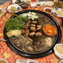 안경사이 김량장점 | 용인 처인구 고기 맛집 추천 고철상 김량장점, 회식과 모임으로 딱!